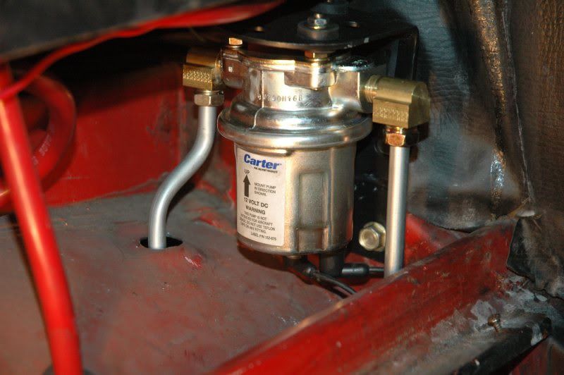 How to rebuild an Opel GT For Dummies...... Opel GT Forum